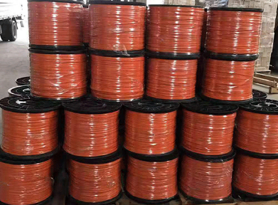 灵台如何选择适合工程爆破的辅助材料