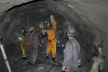灵台工程爆破中的危险因素分析以及应对工程爆破危险的措施